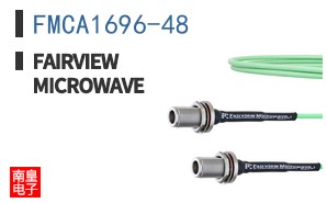 FMCA1696-48 ͼƬ